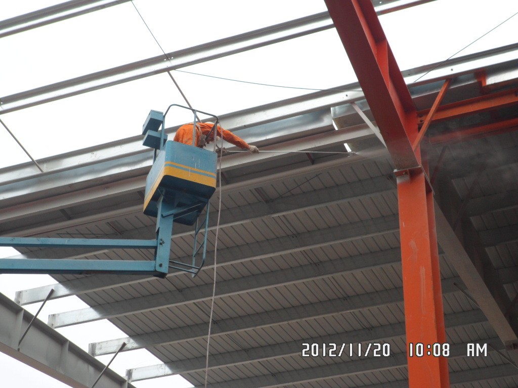 武漢興海消防 武漢興海消防